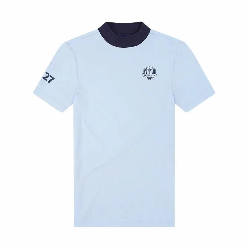 RYDER CUP EST.1927 T