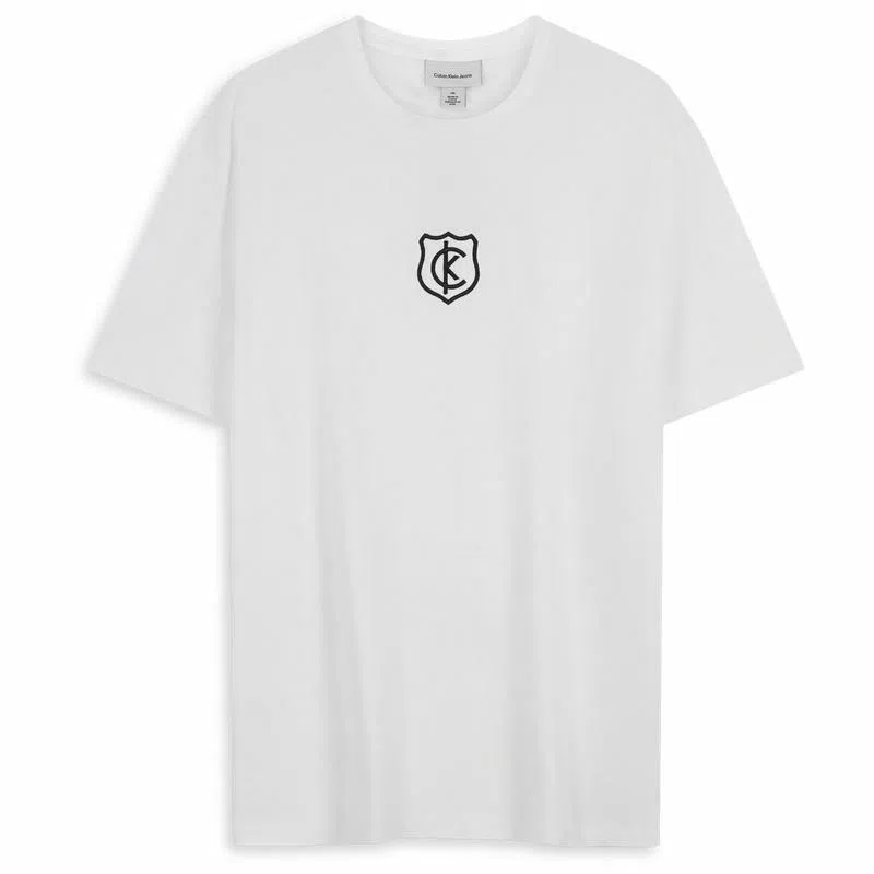 CALVIN KLEIN T