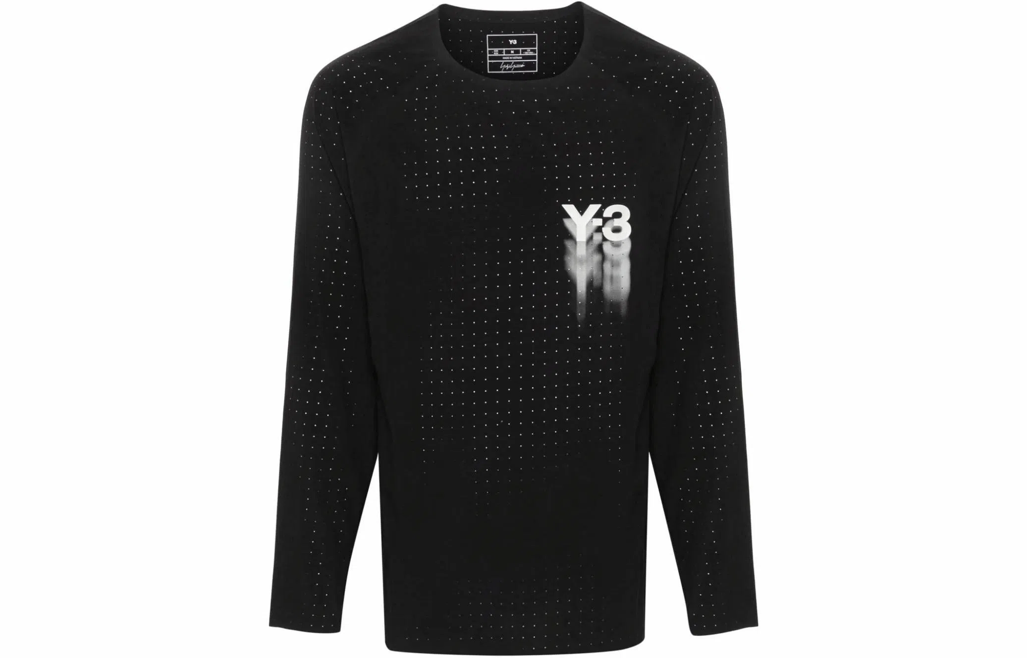 Y-3 T