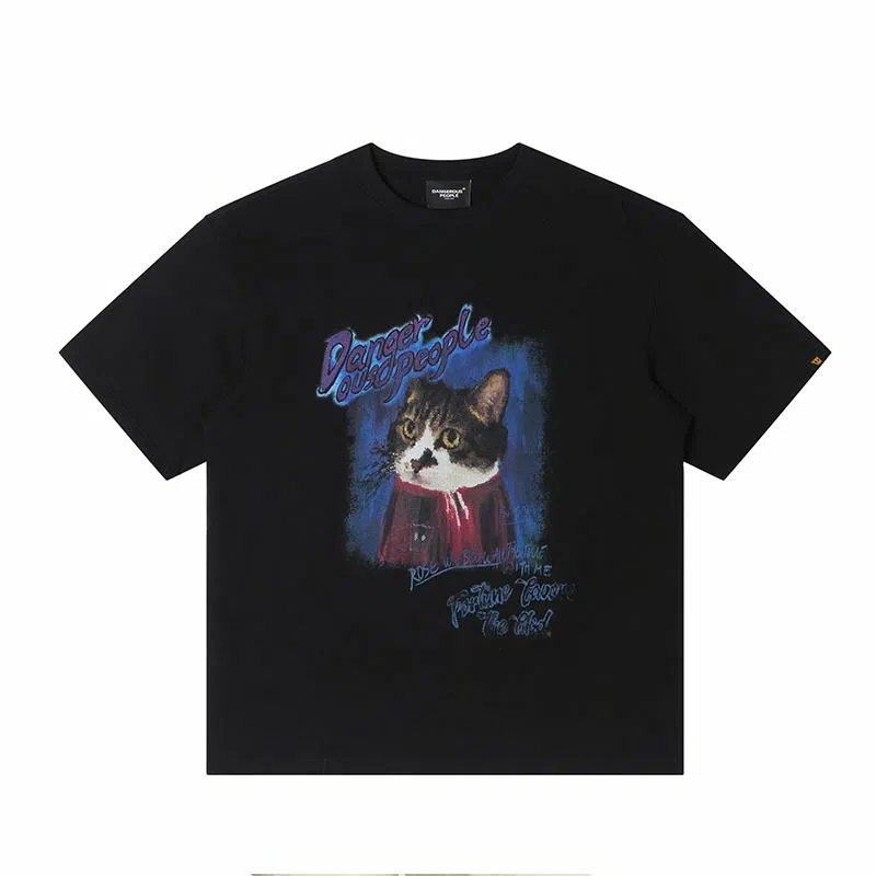 DANGEROUSPEOPLE T