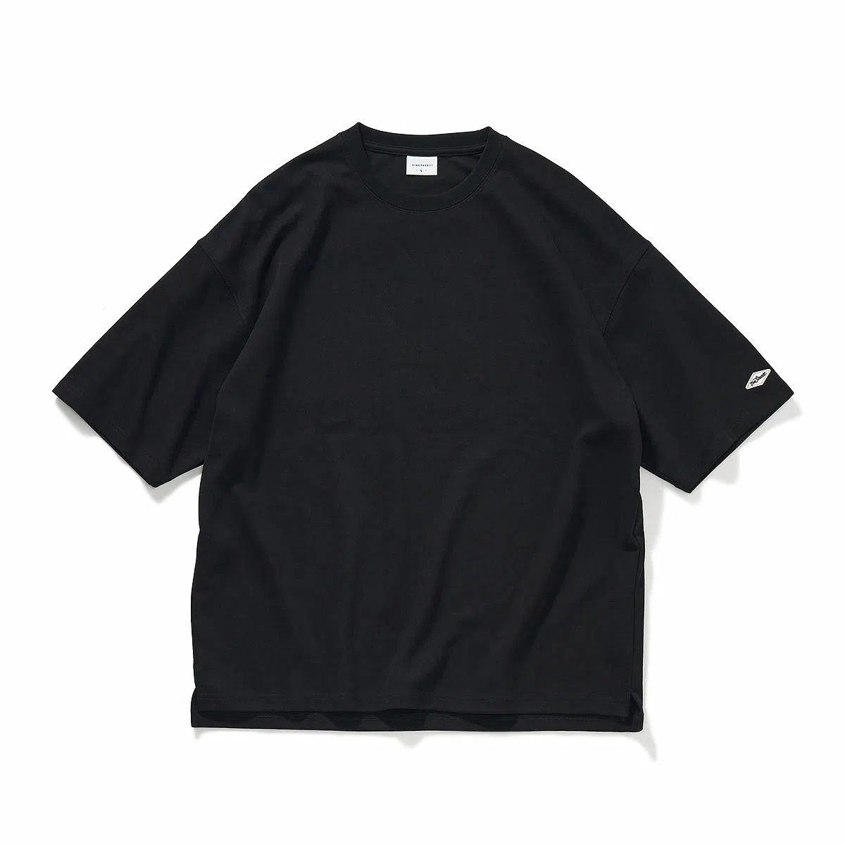 714STREET T