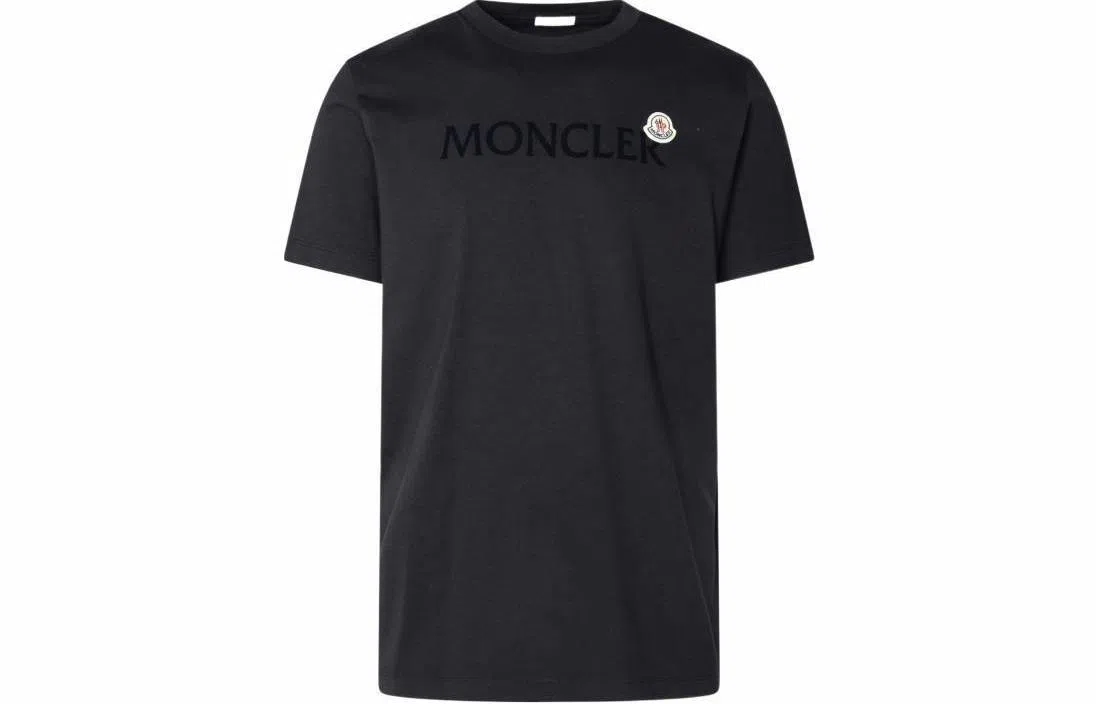 Moncler T