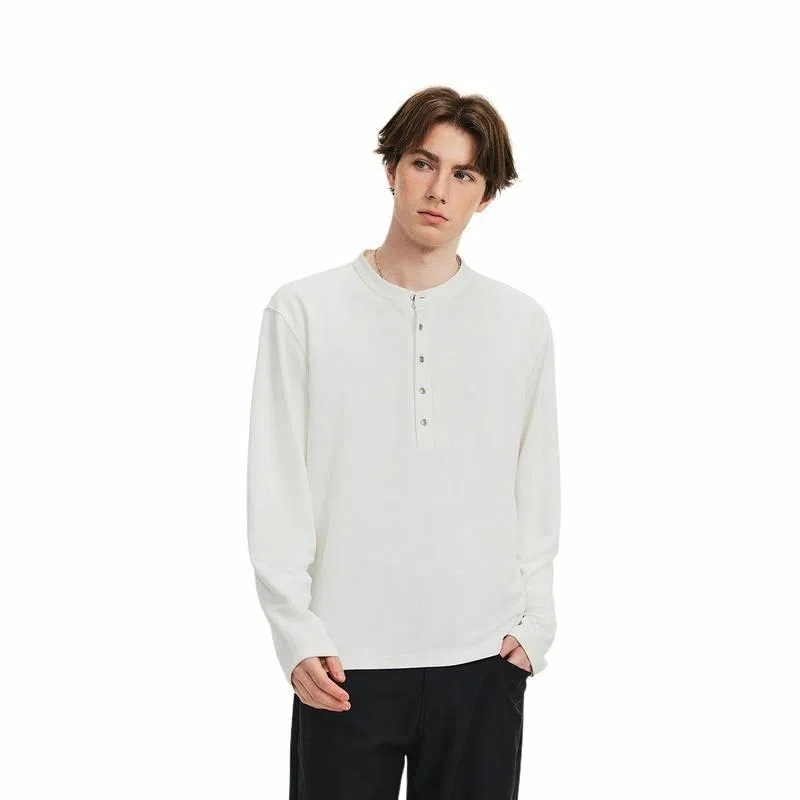 lilbetter T