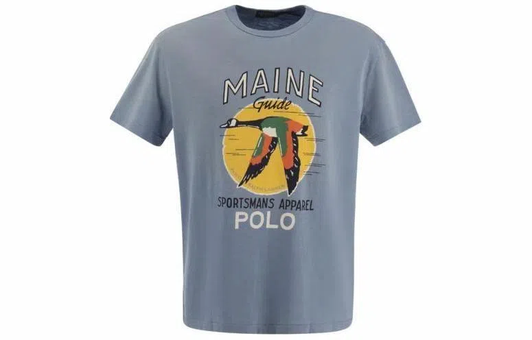 Polo Ralph Lauren T