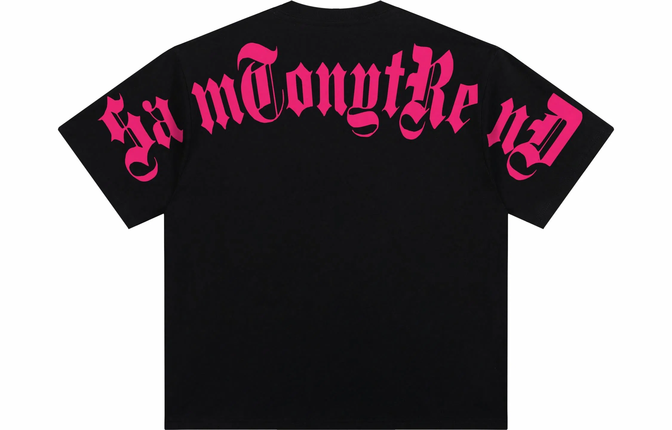 Samtony T