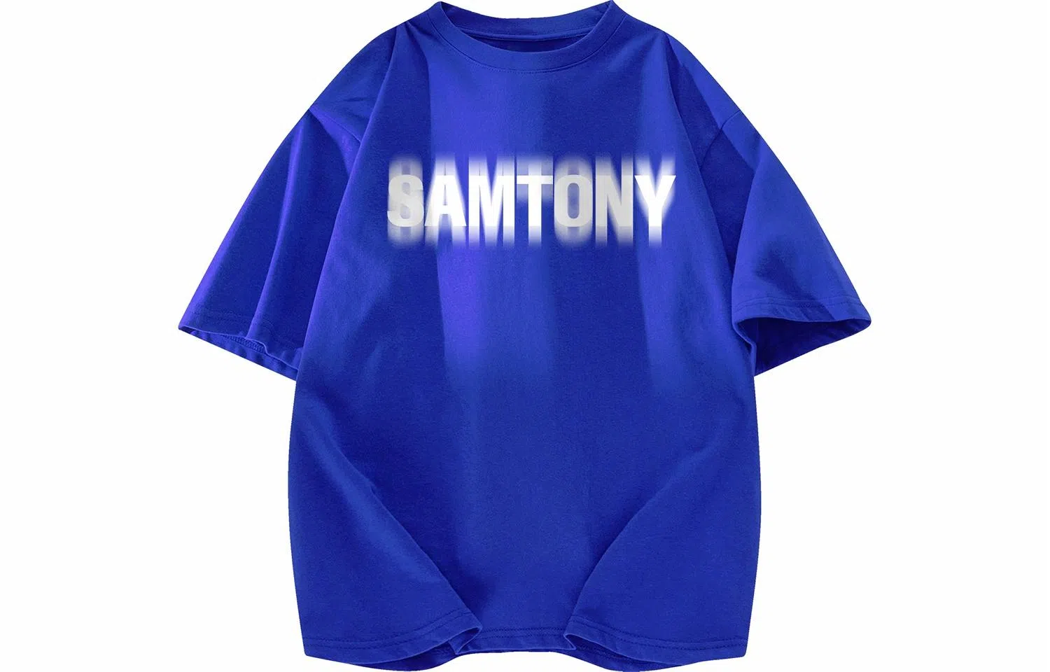 Samtony LogoT