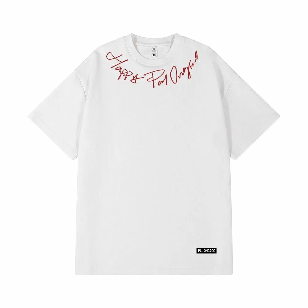 PAL ONGACO T