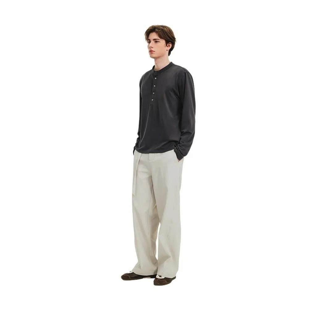 lilbetter T
