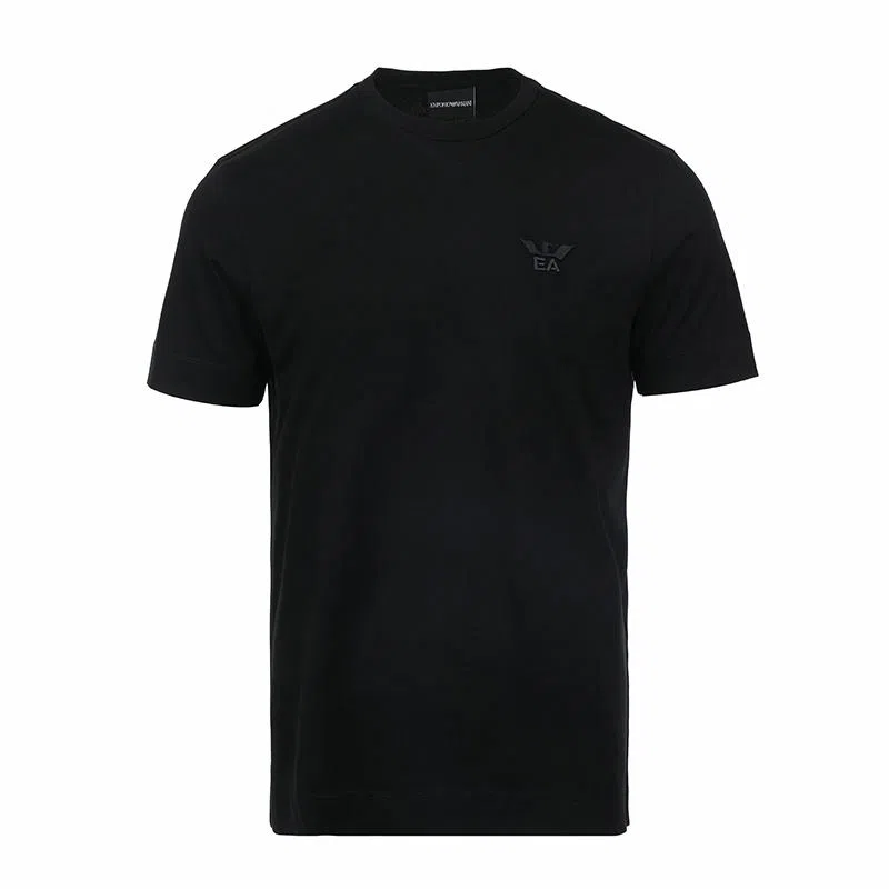 EMPORIO ARMANI SS24 LoogT