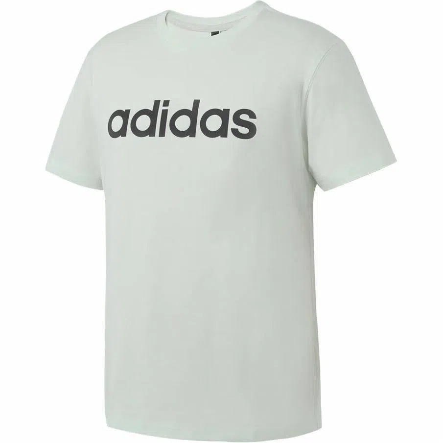 adidas LOGO SS24T