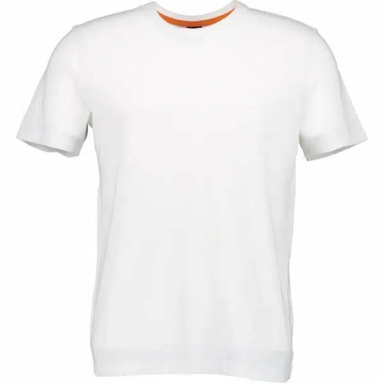 HUGO BOSS T