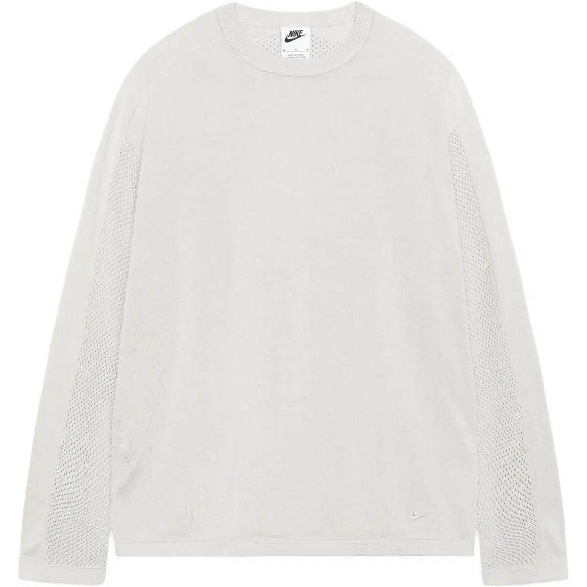 Nike x Stssy stussy SS24 T