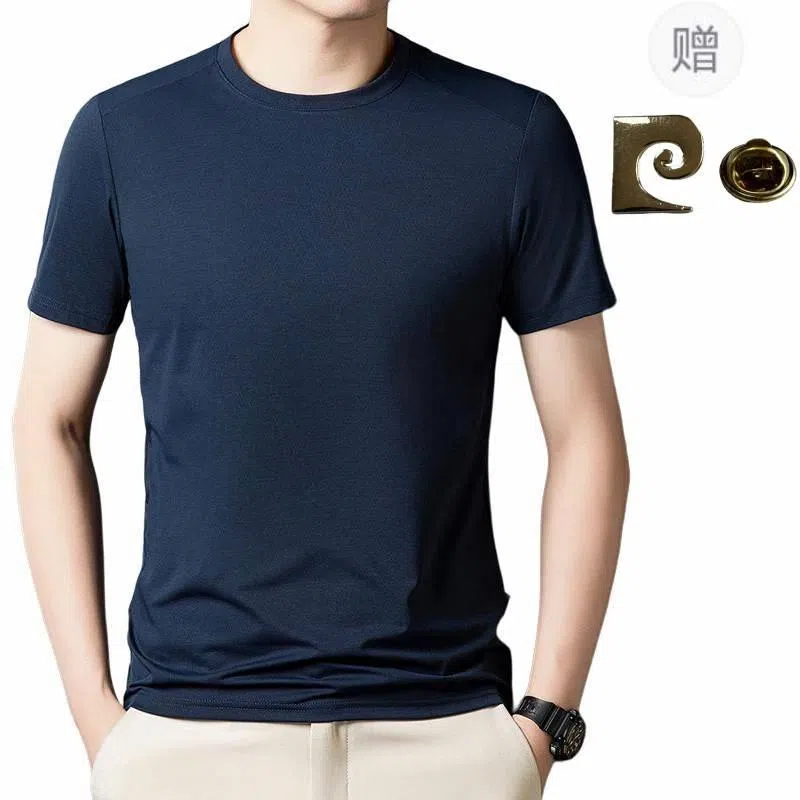 PIERRE CARDIN T