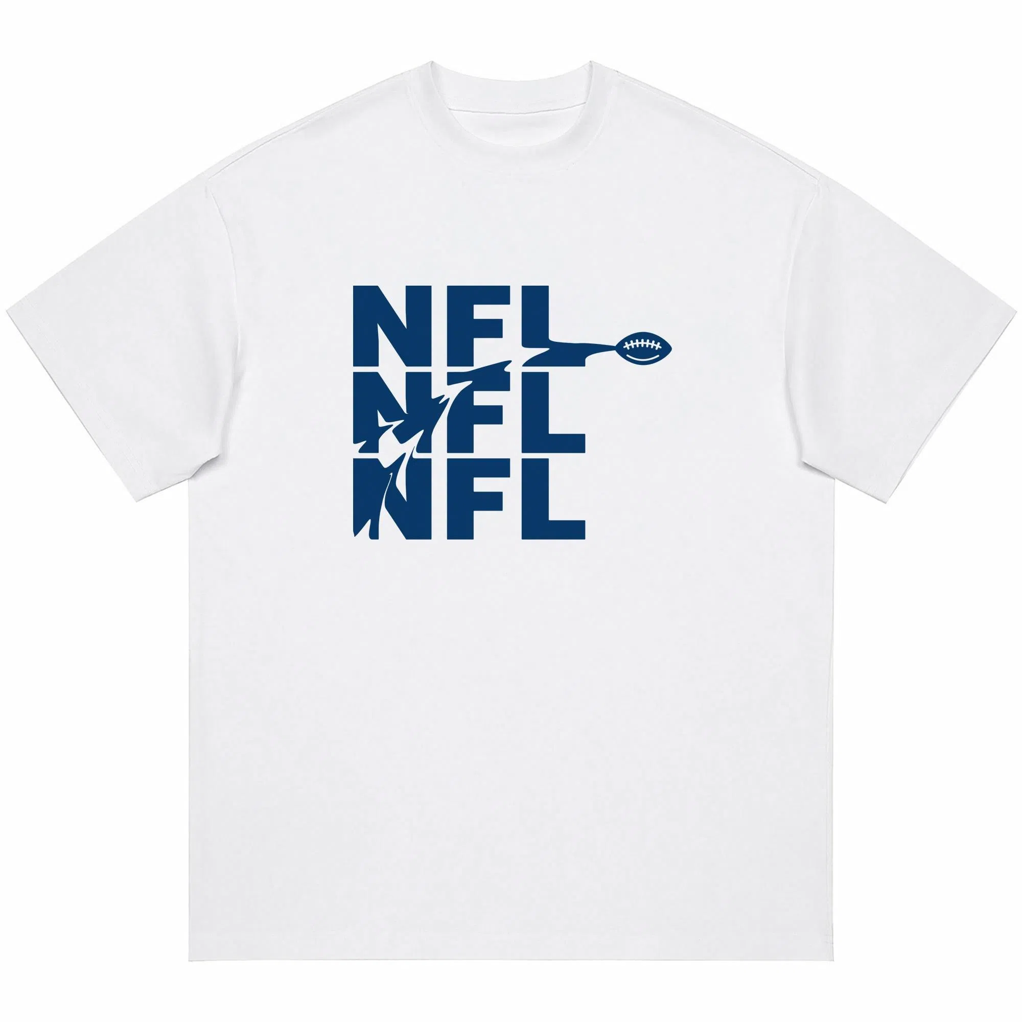 NFL T