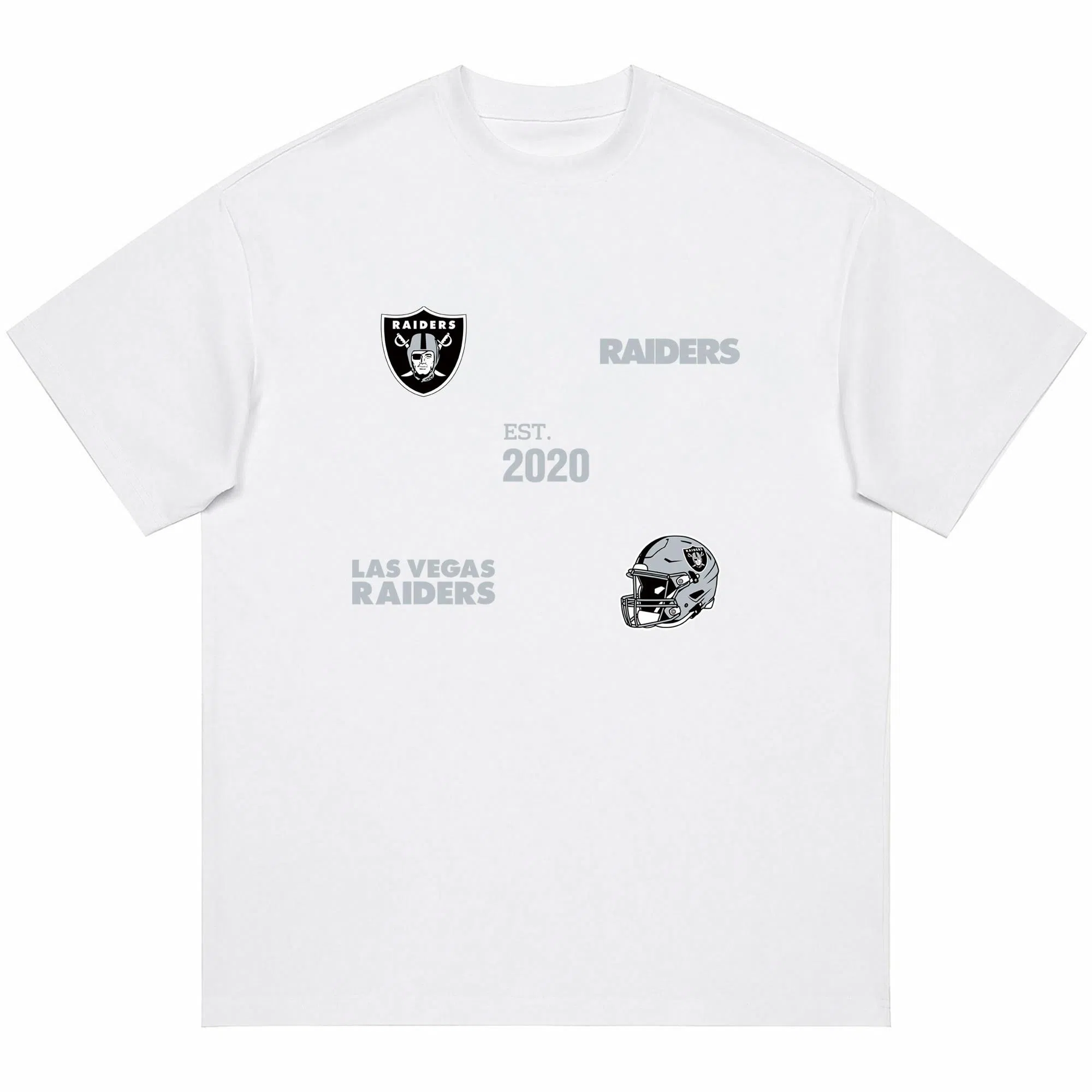NFL T