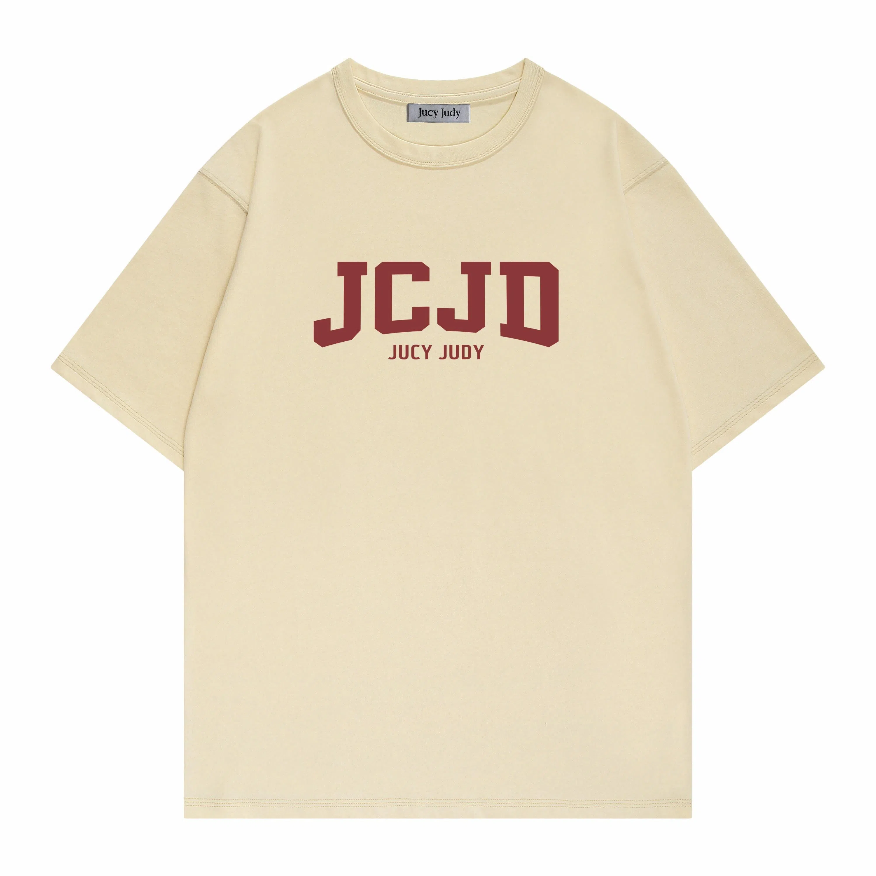 JUCY JUDY LOGOT