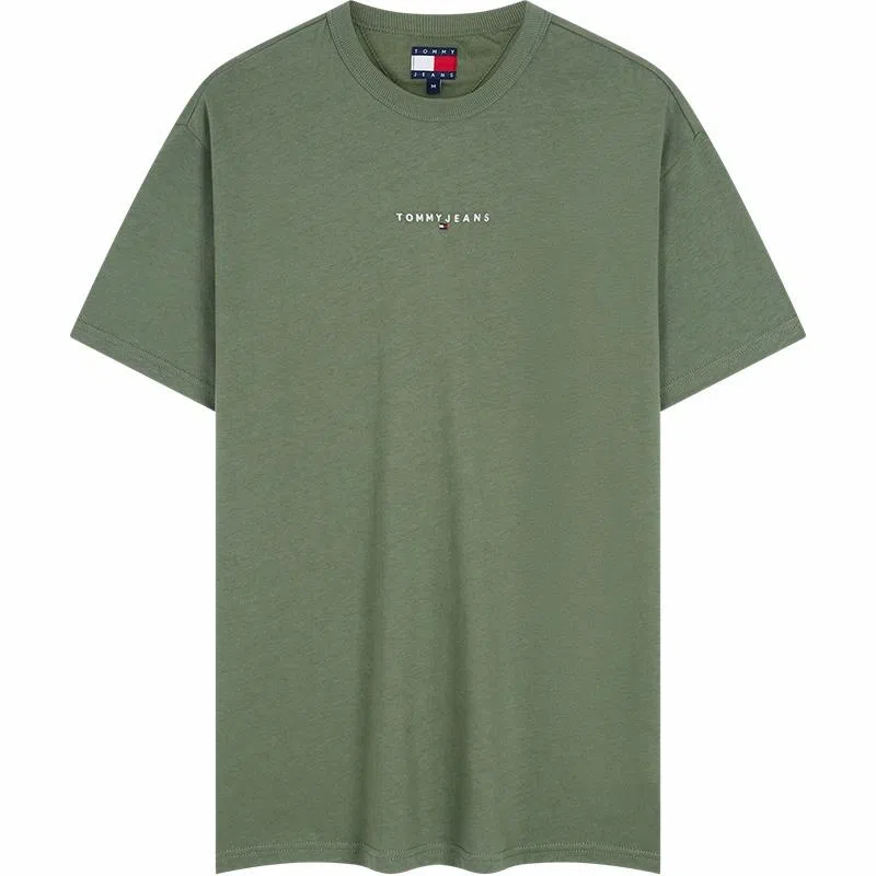 Tommy Hilfiger T