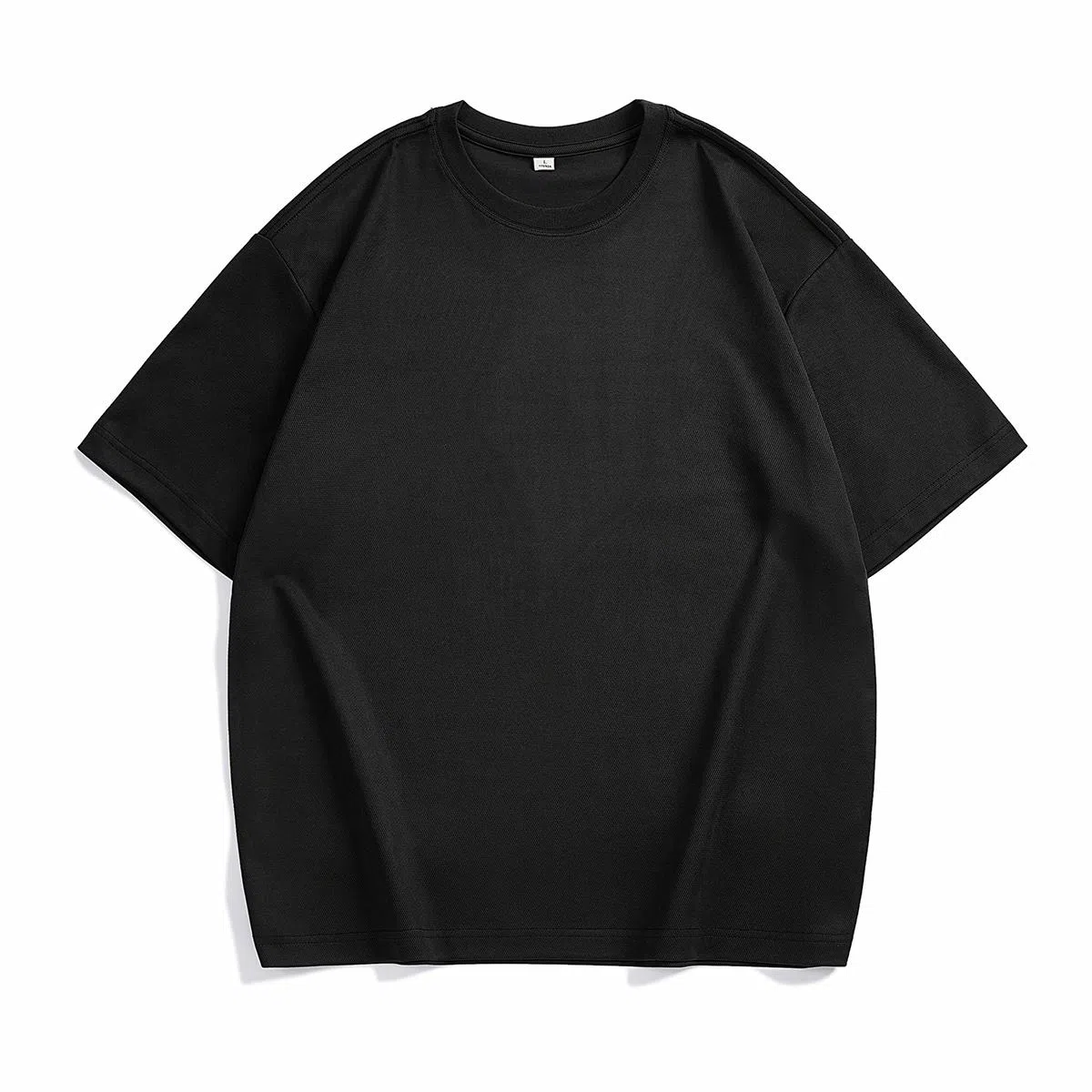 Hansca T