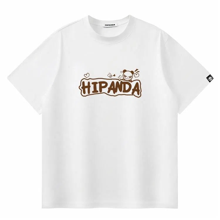 HIPANDA T