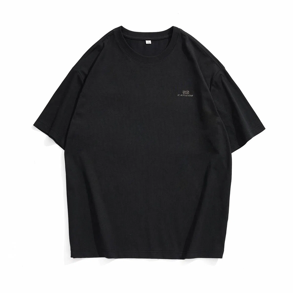 Hansca T