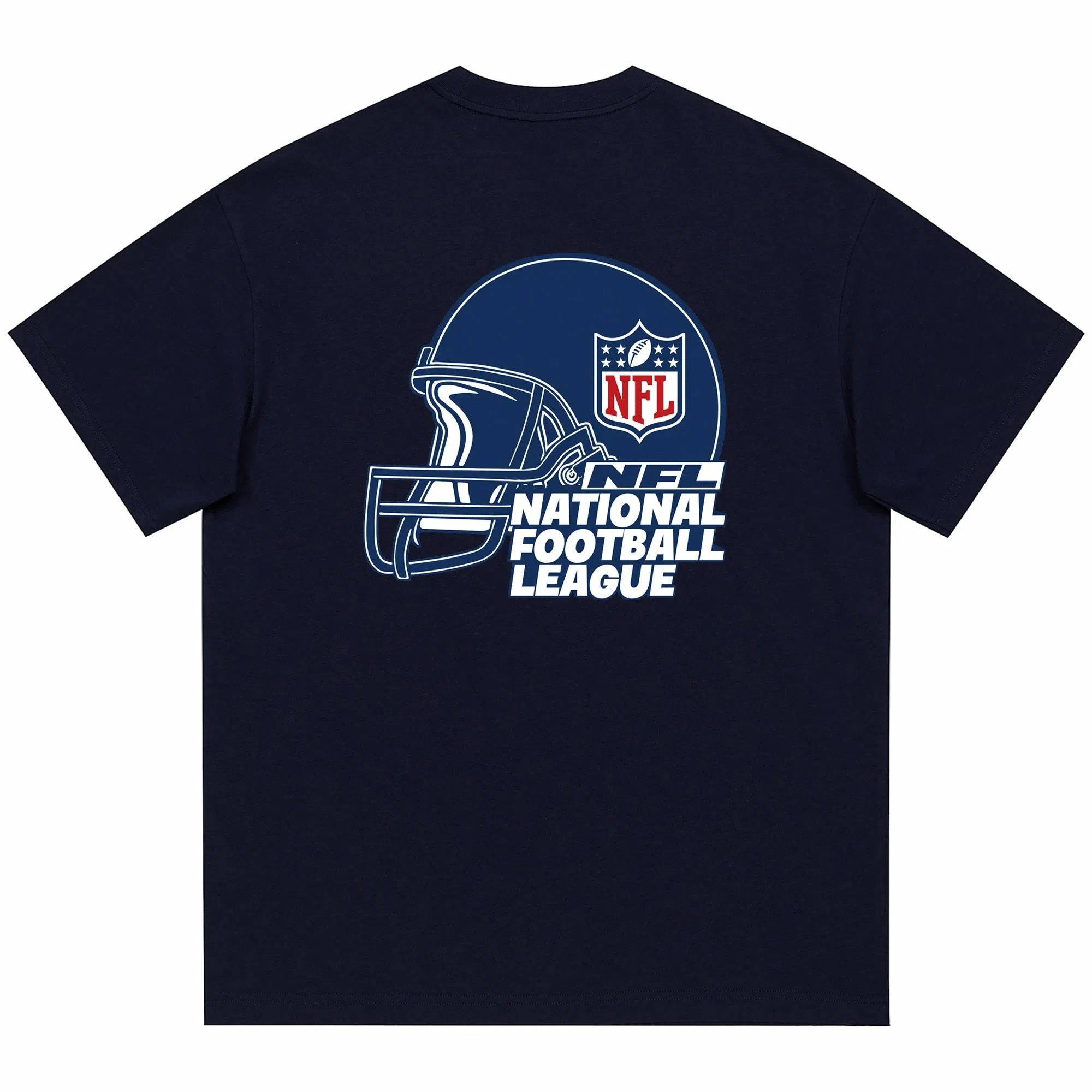 NFL T