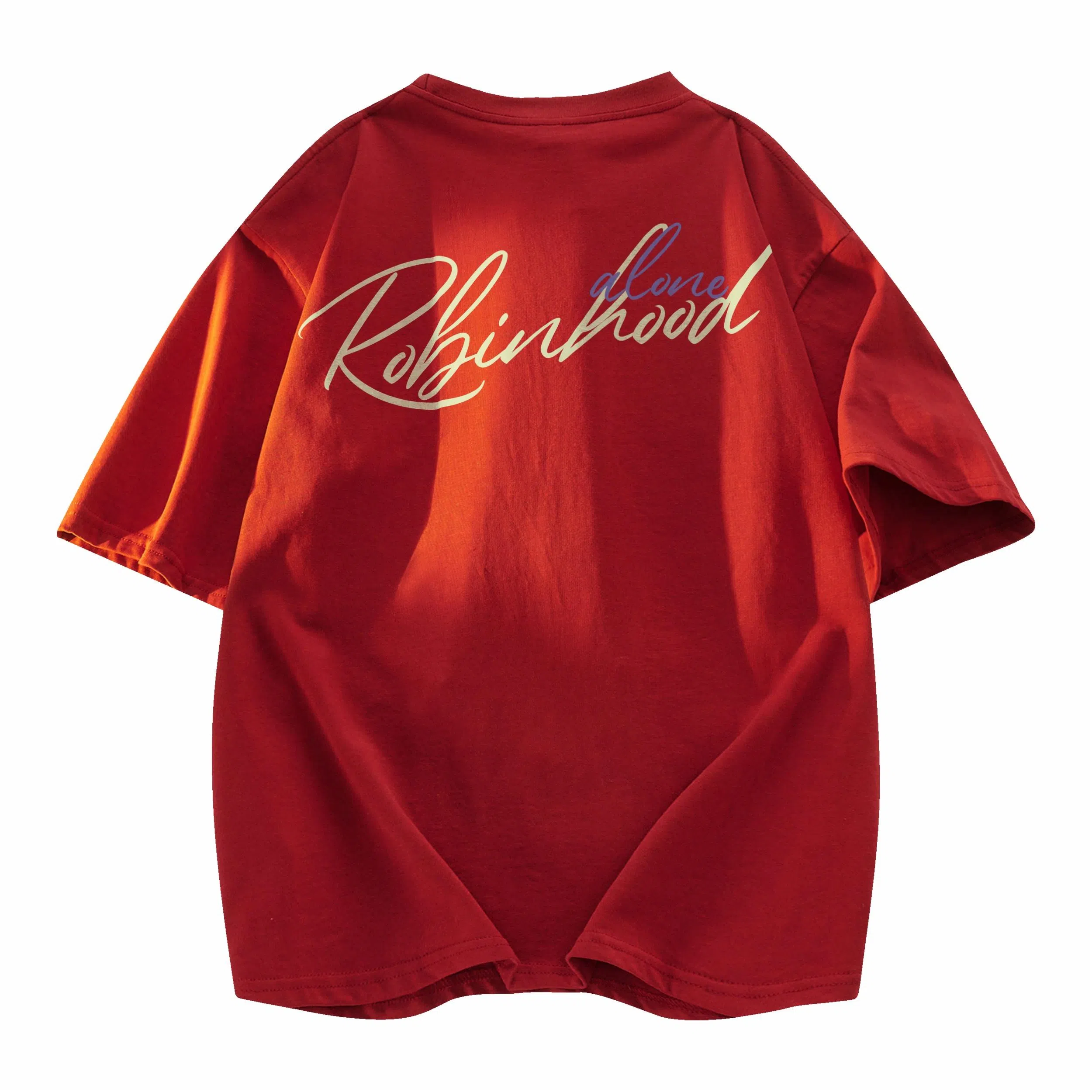 ROBINHOOD LOGO T
