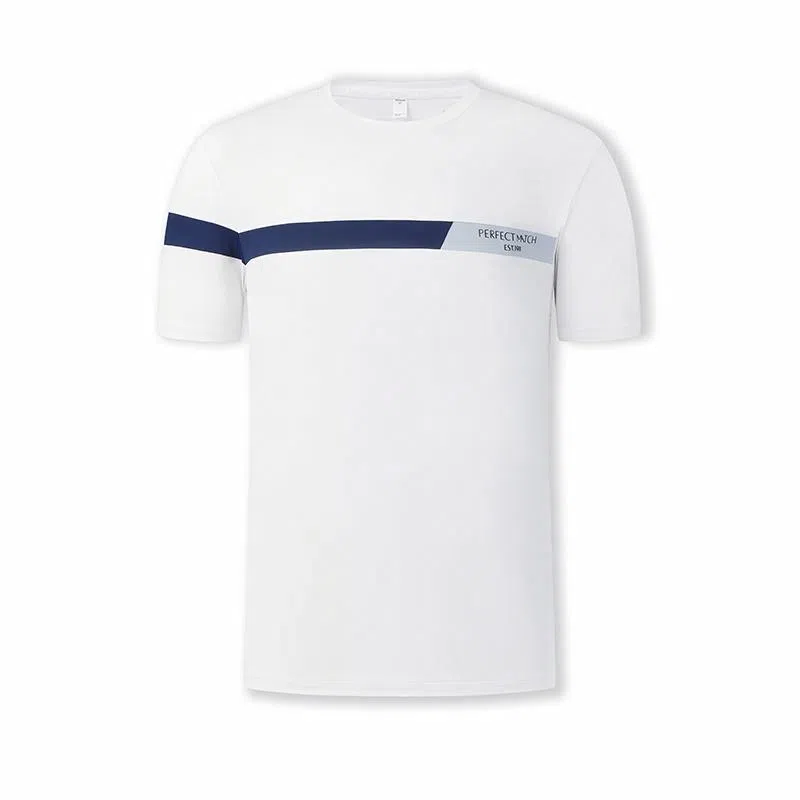 FILA TENNIS T