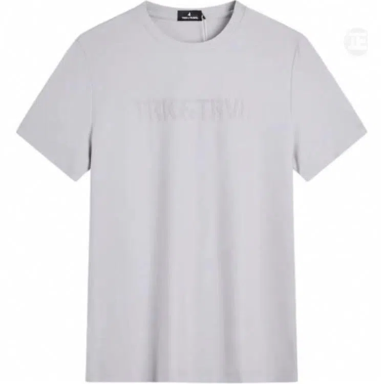 TREKTRAVEL T