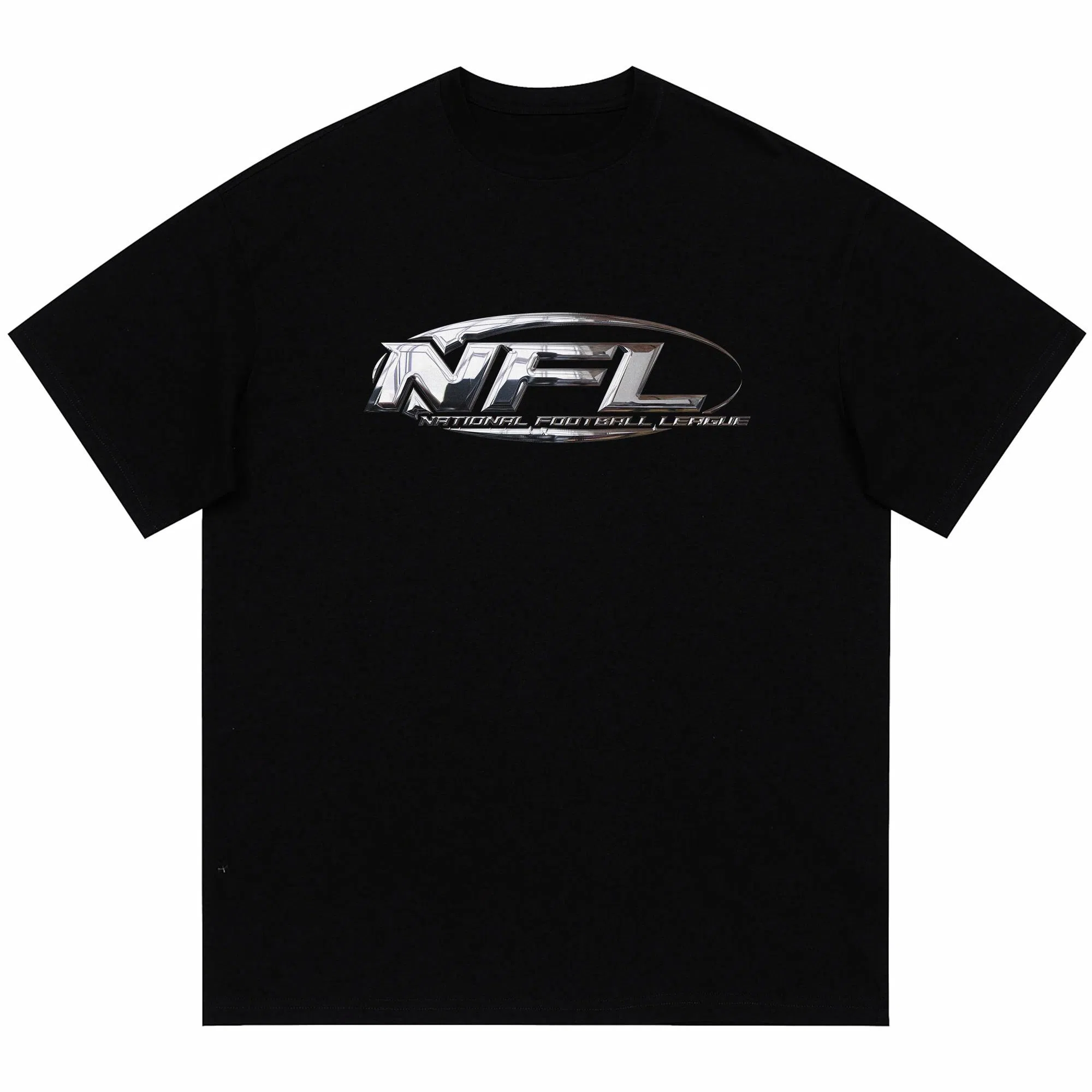 NFL T