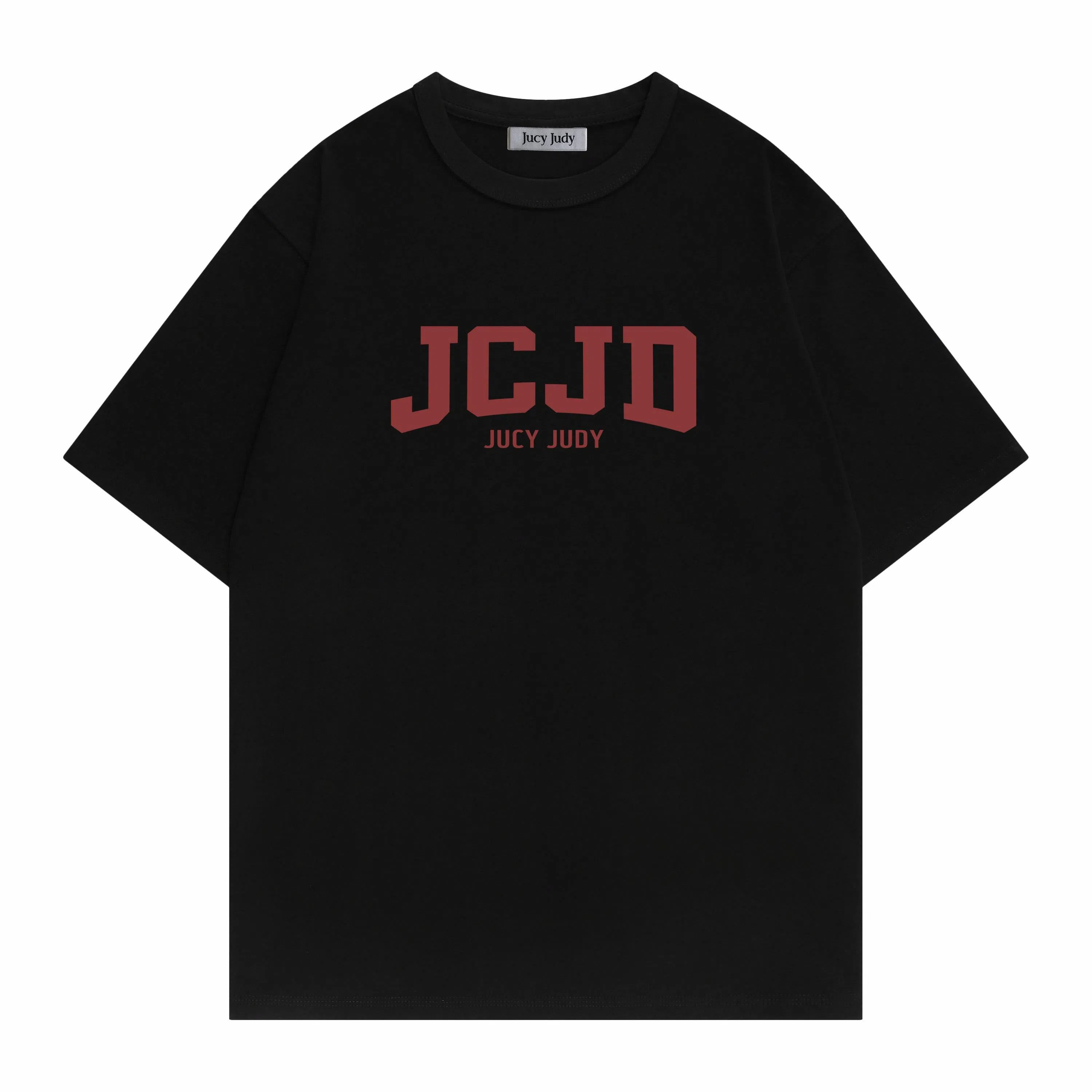 JUCY JUDY LOGOT