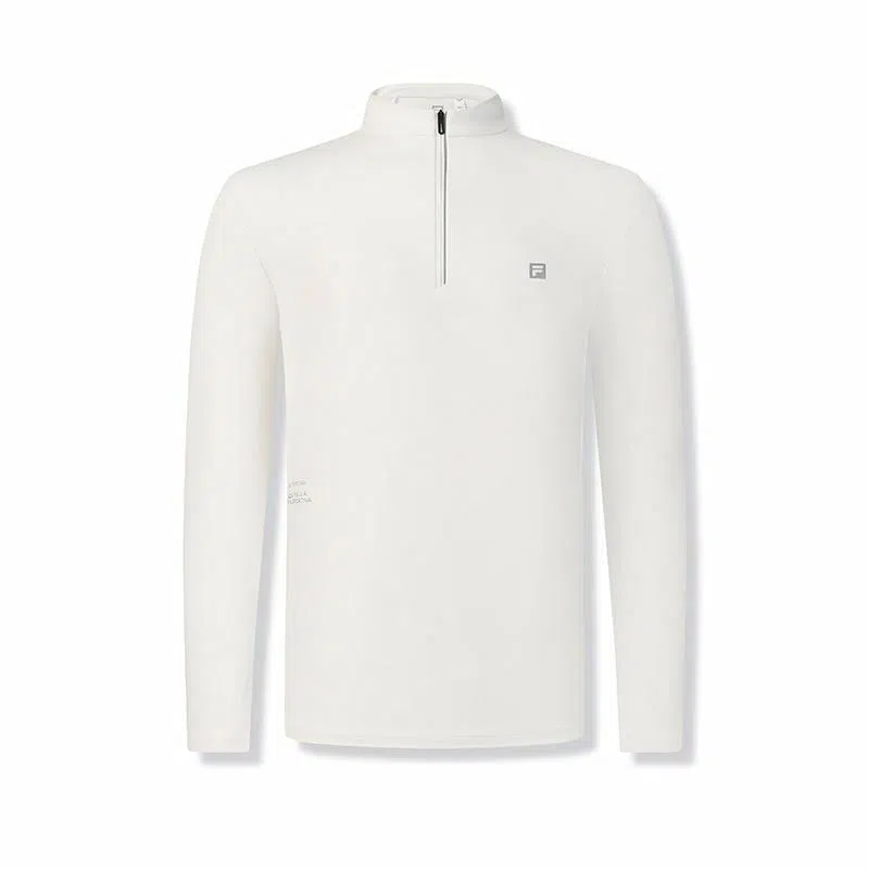 FILA T