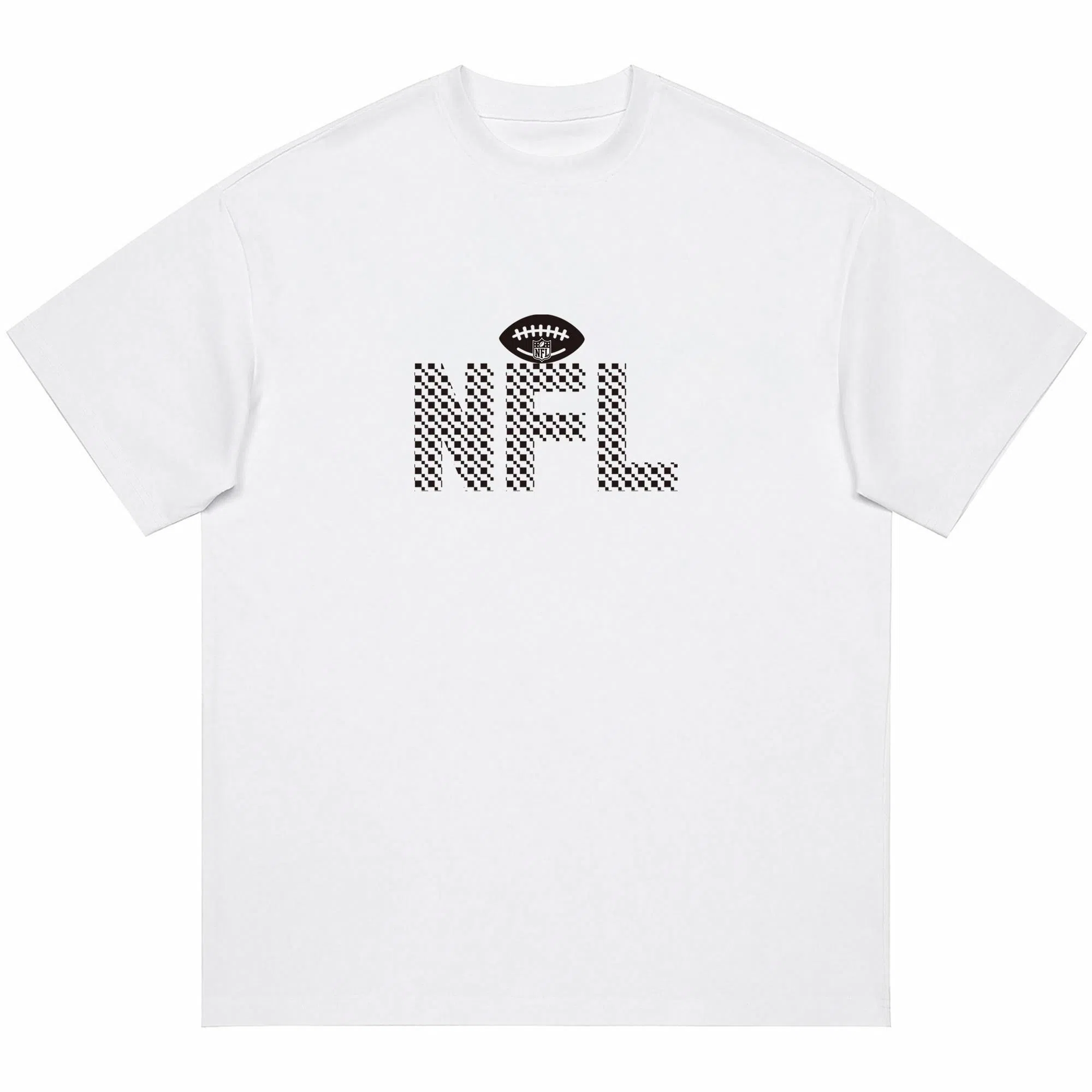 NFL T