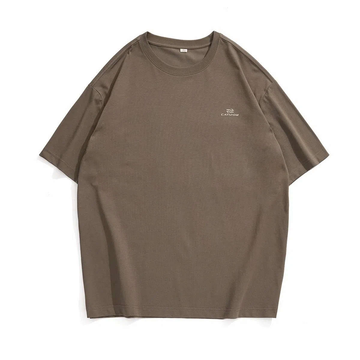 Hansca T