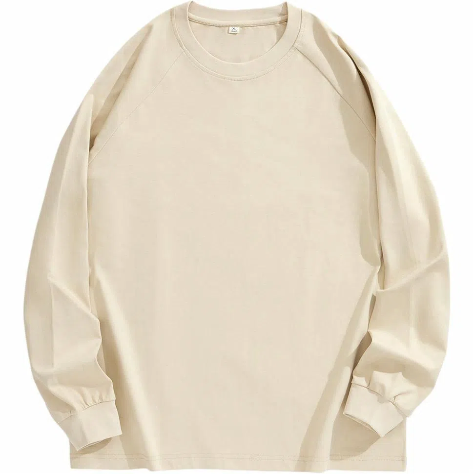 Hansca T