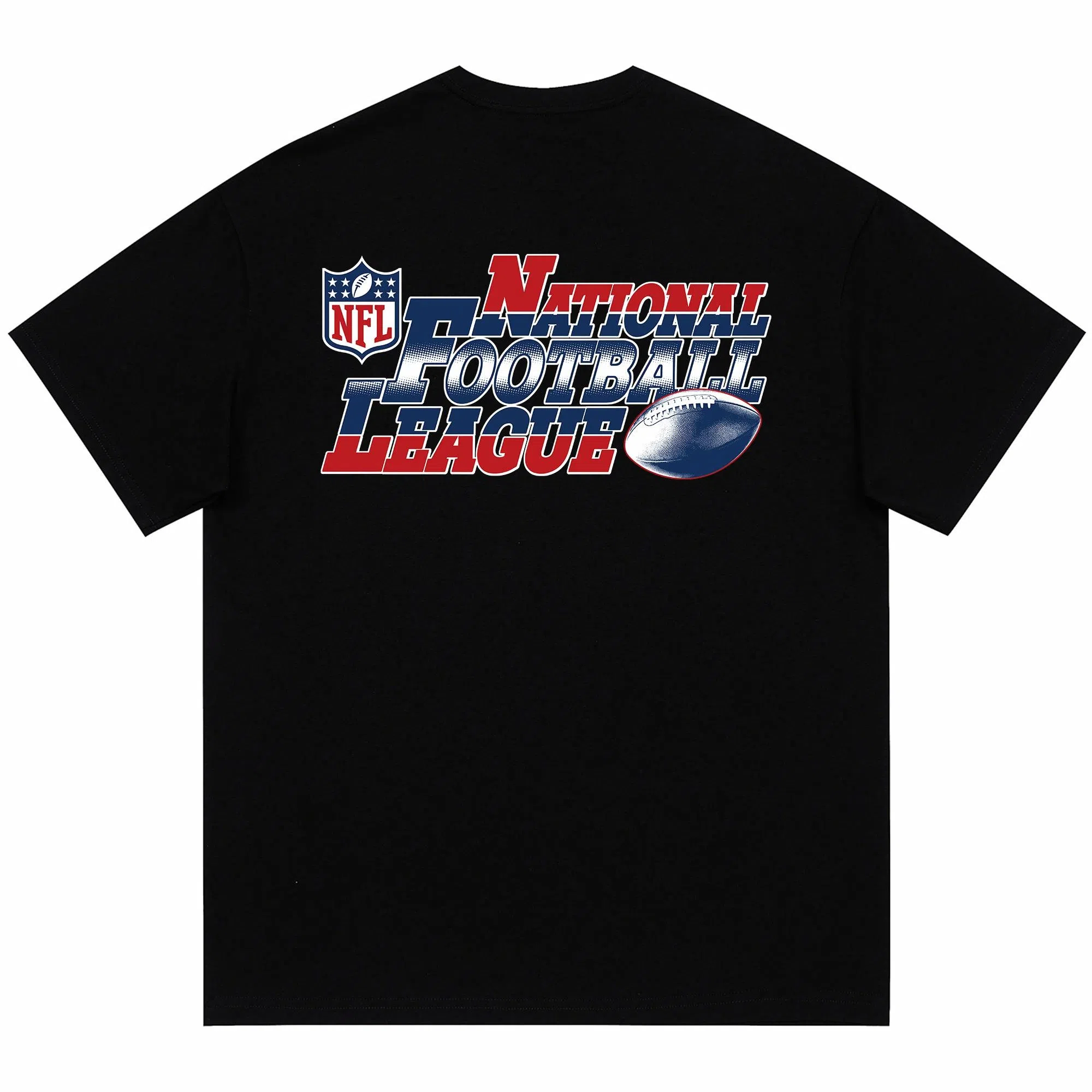 NFL T