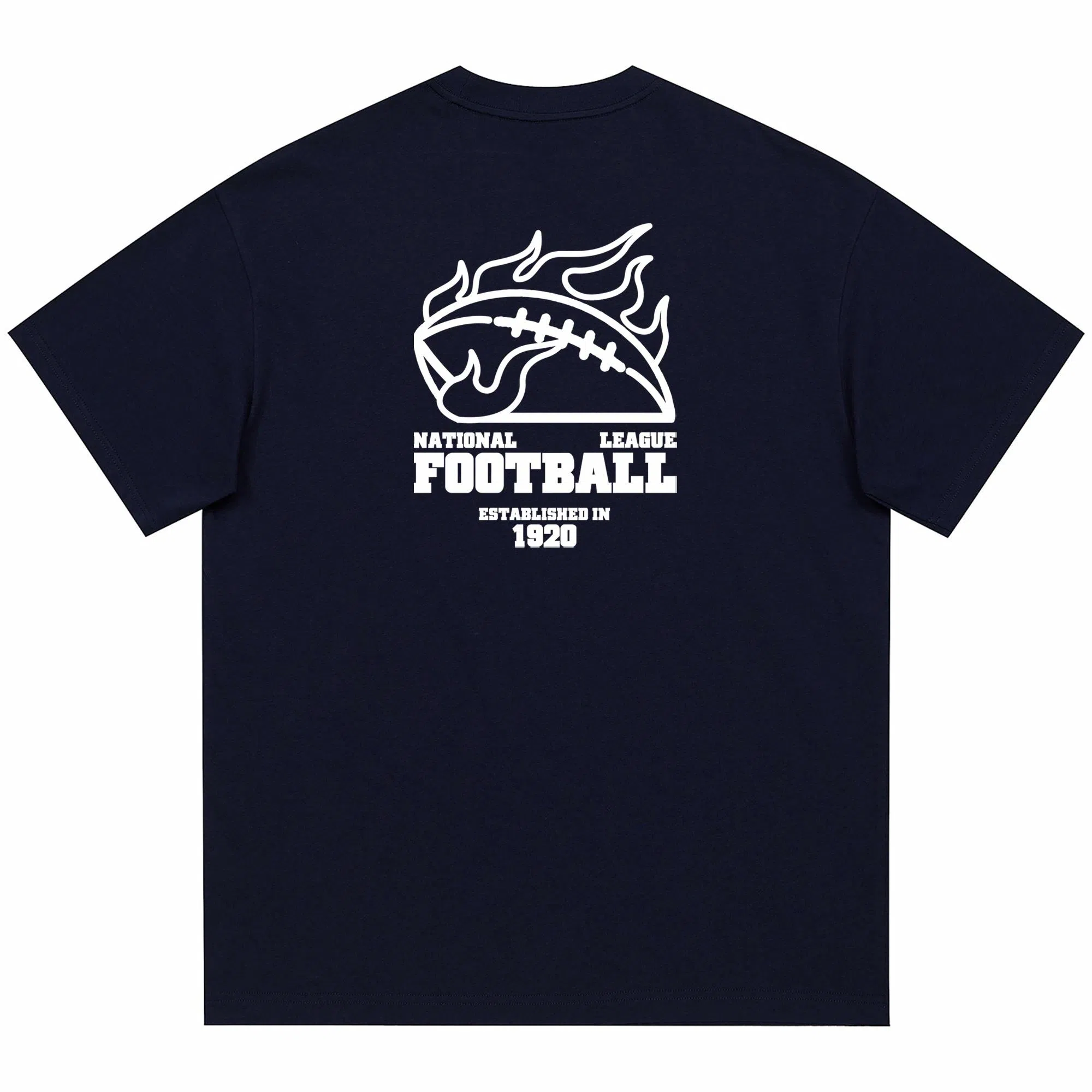 NFL T