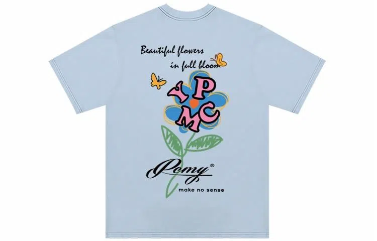 PCMY T