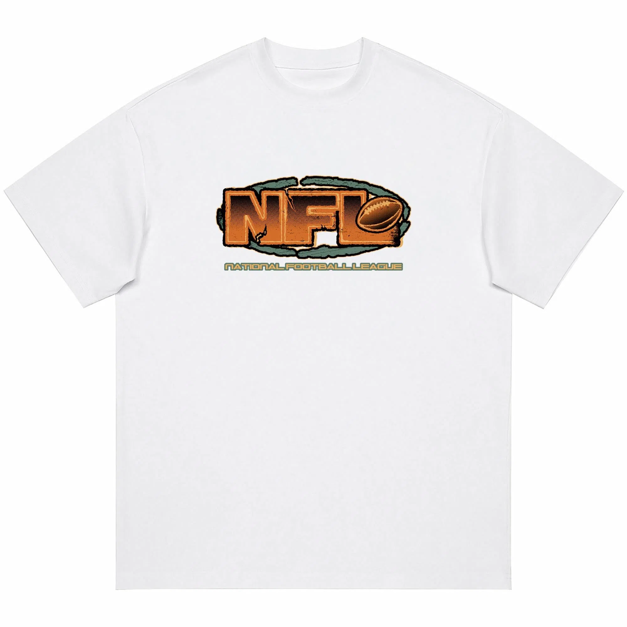 NFL T