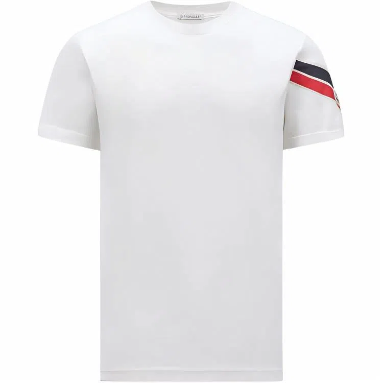 Moncler FW24 T