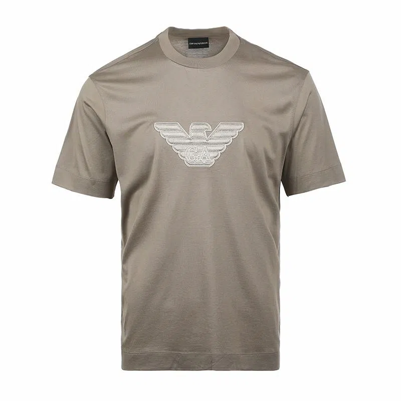 EMPORIO ARMANI SS25 T