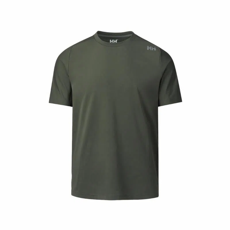 HELLY HANSEN T