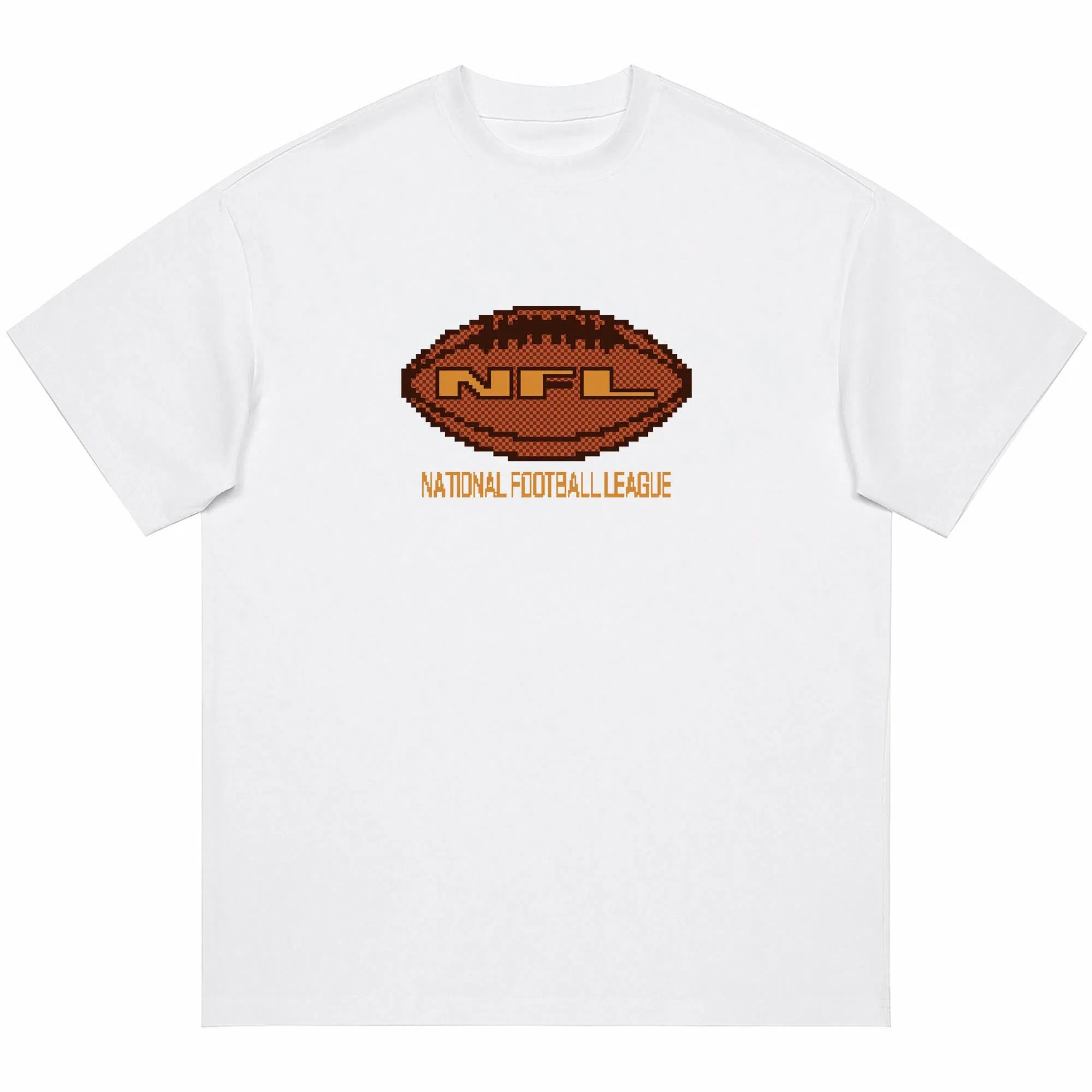 NFL T