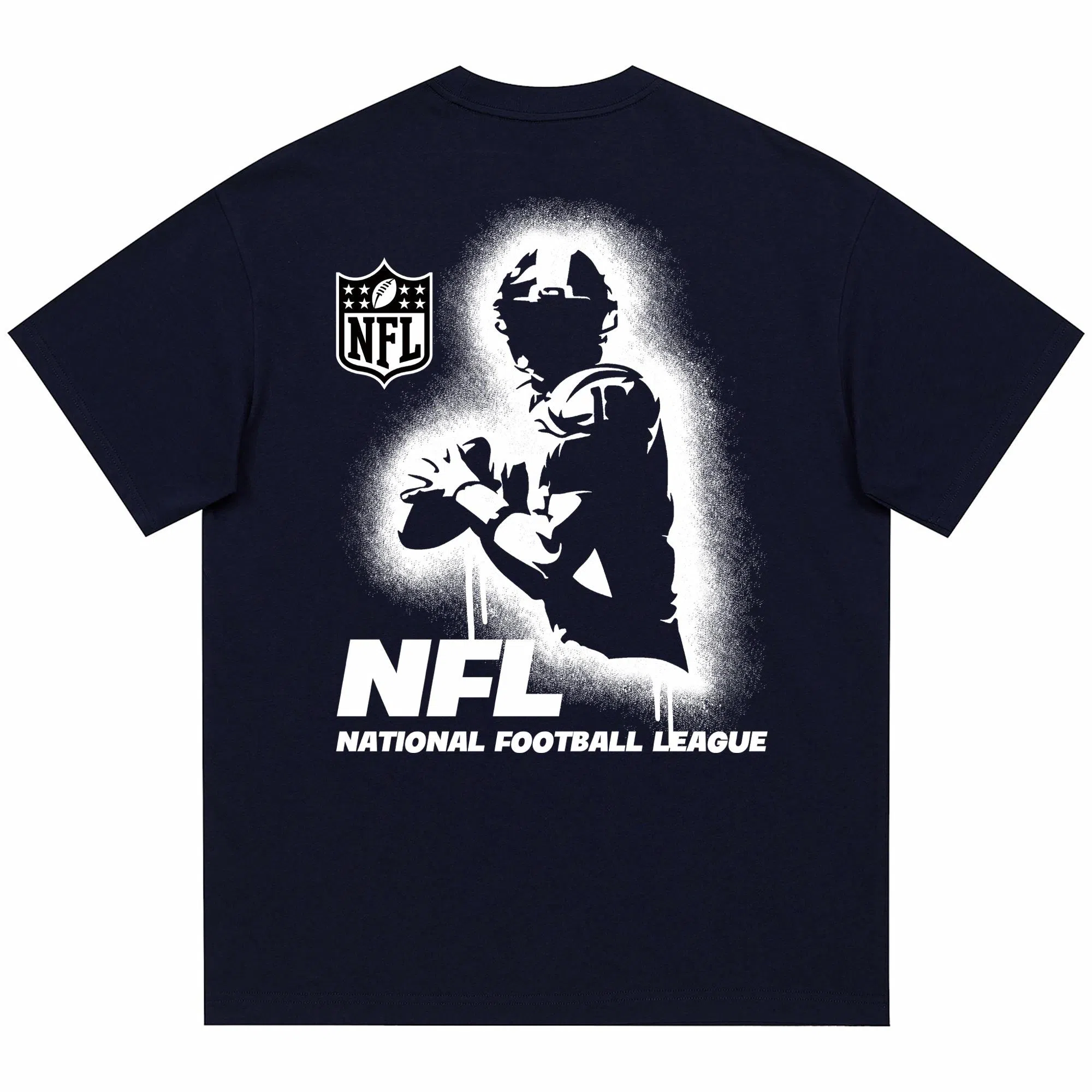 NFL T
