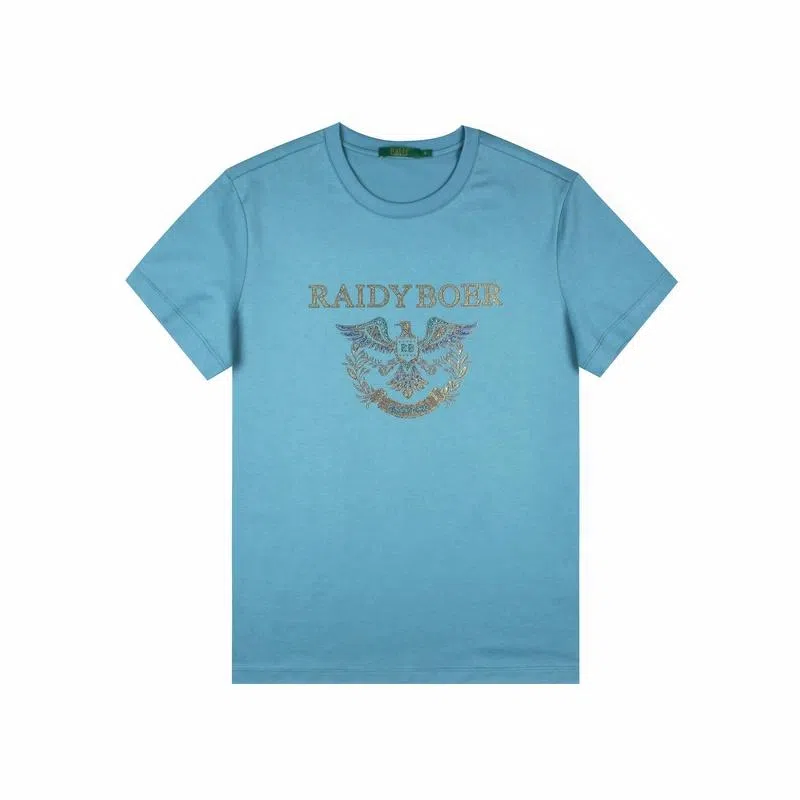 Raidy Boer T