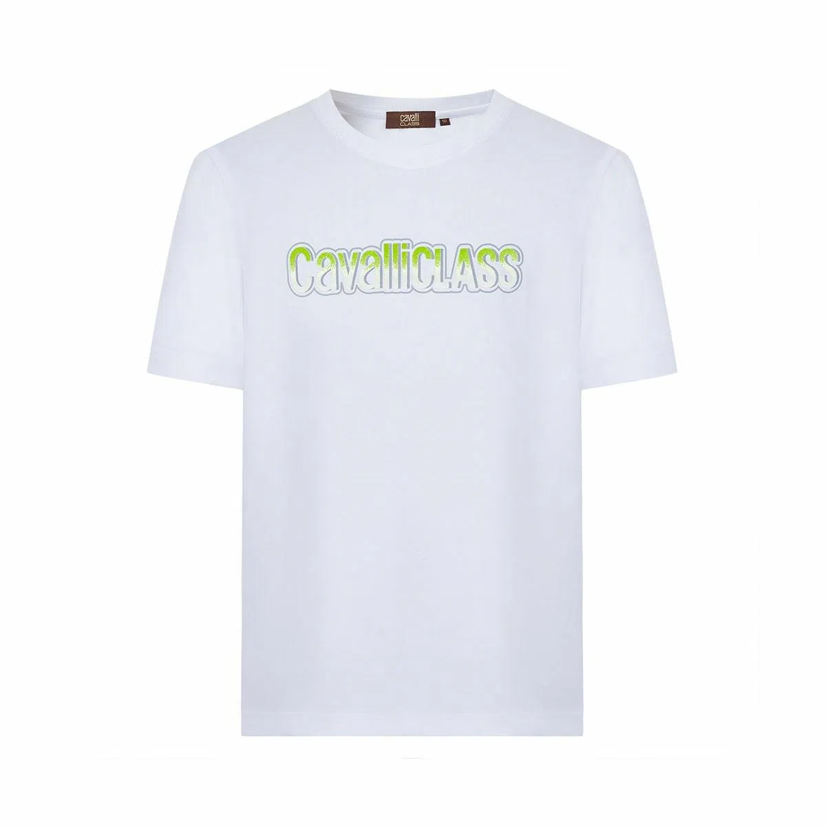 Cavalli Class logo T