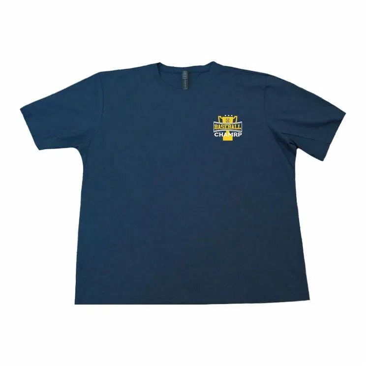 lululemon T