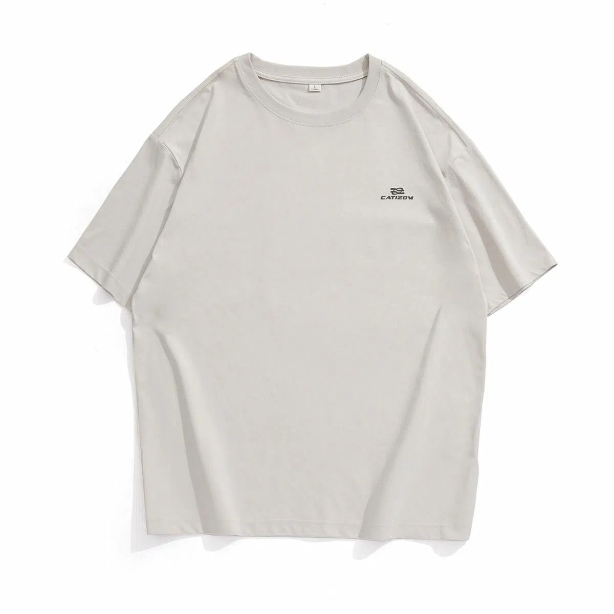 Hansca T