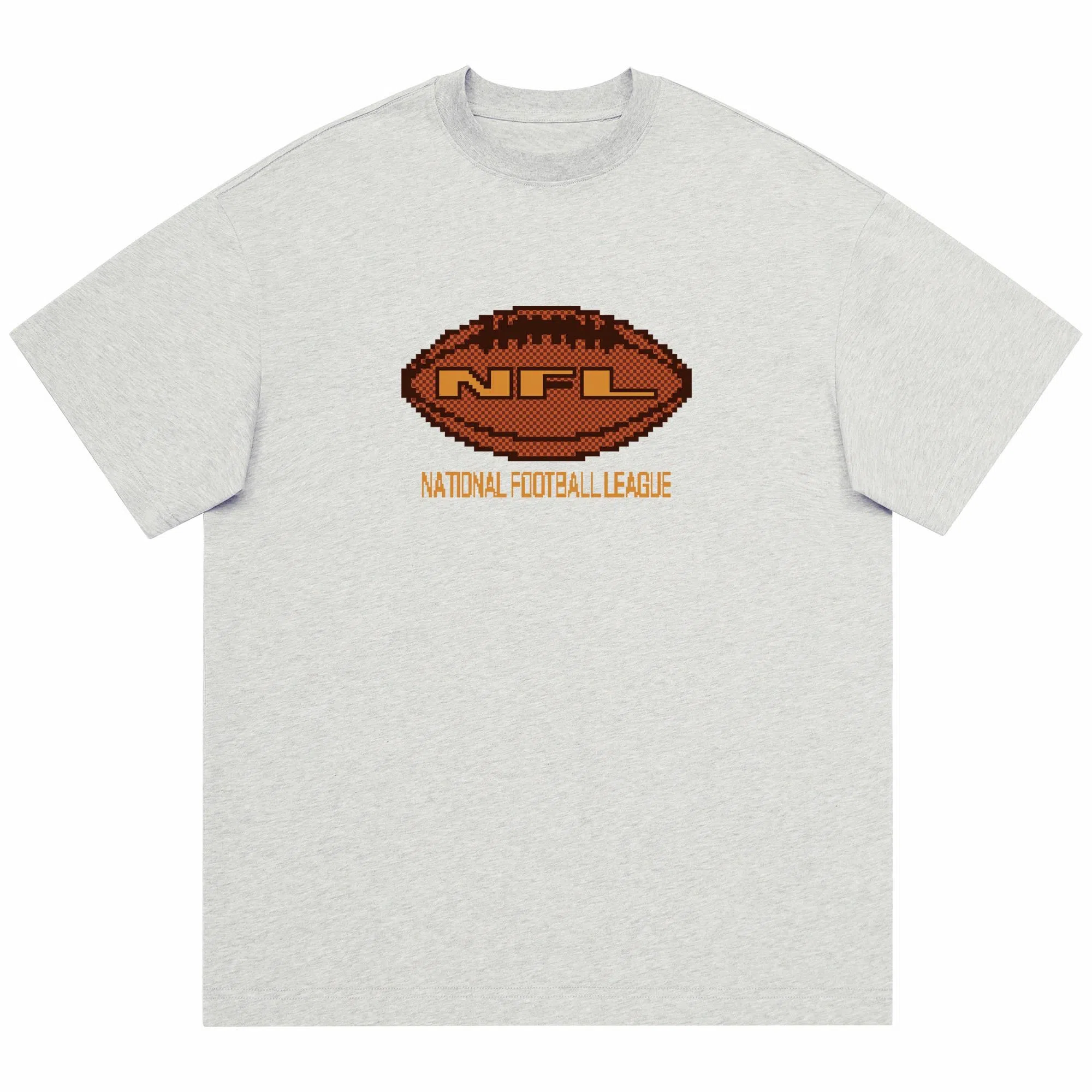 NFL T