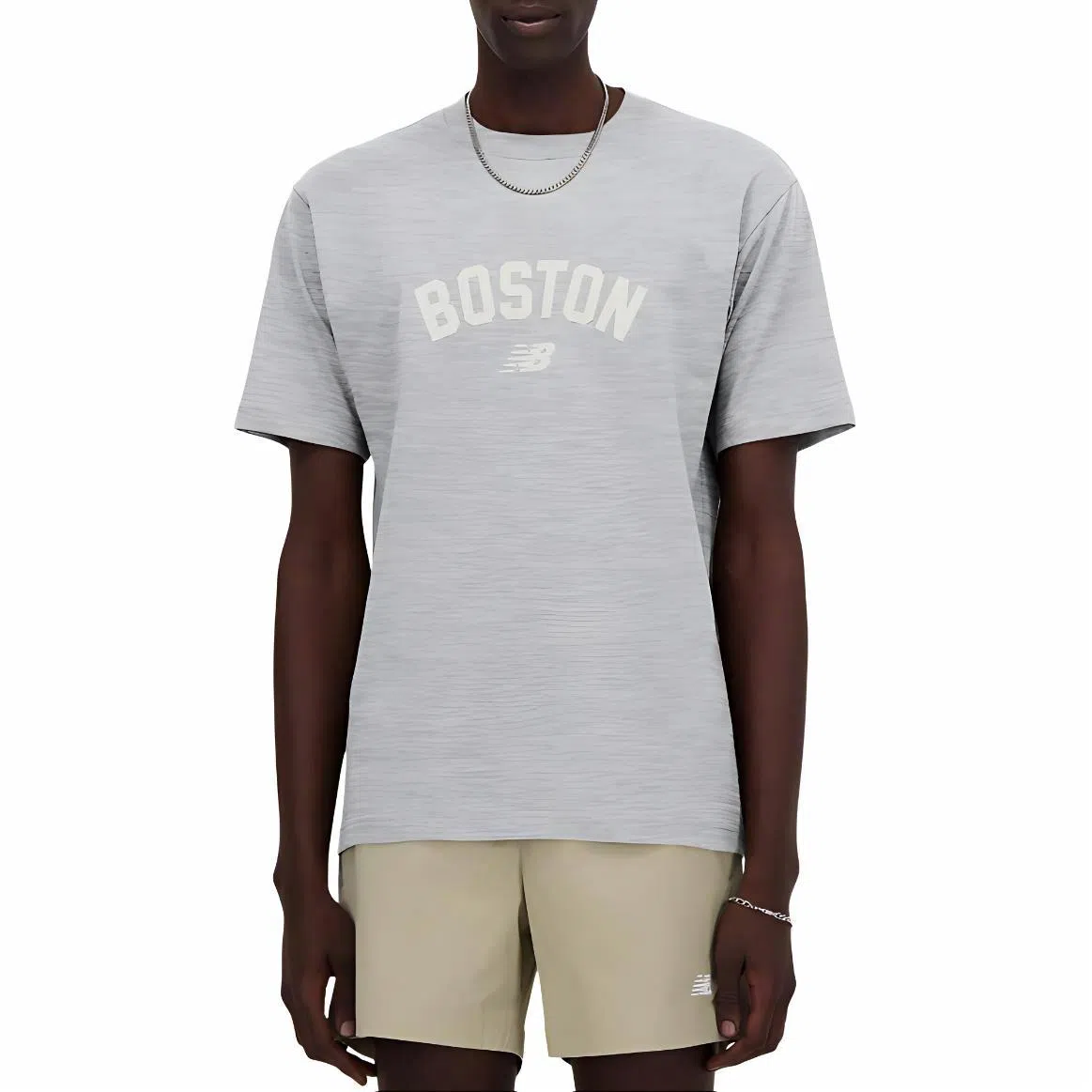 New Balance Heritage T