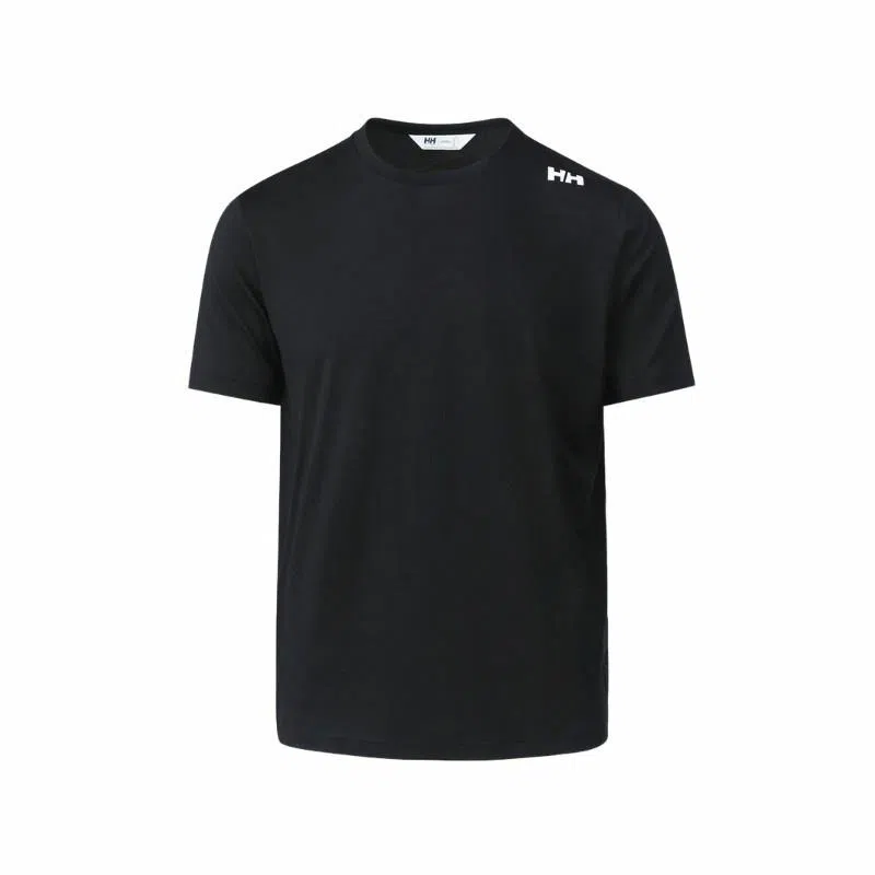 HELLY HANSEN T